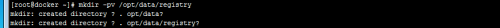 DSC00030.png