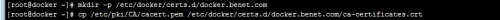 DSC00027.png