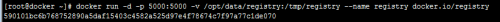 DSC00031.png