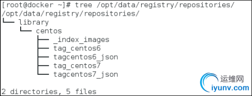 DSC00043.png