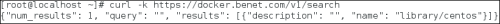 DSC00045.png