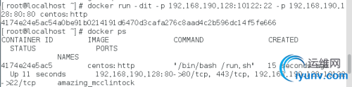 DSC0009.png