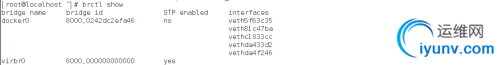 DSC00017.png