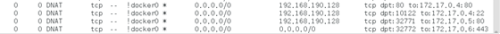 DSC00016.png