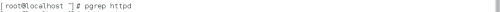DSC00022.png