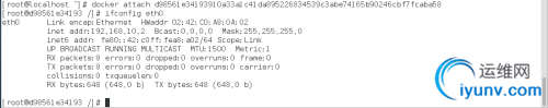 DSC00038.png