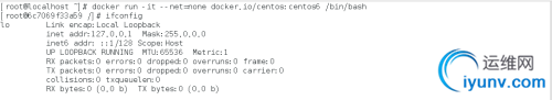 DSC00039.png