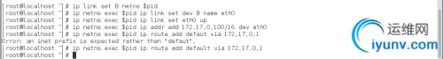 DSC00044.png