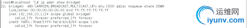 DSC00042.png
