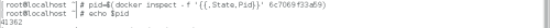 DSC00040.png