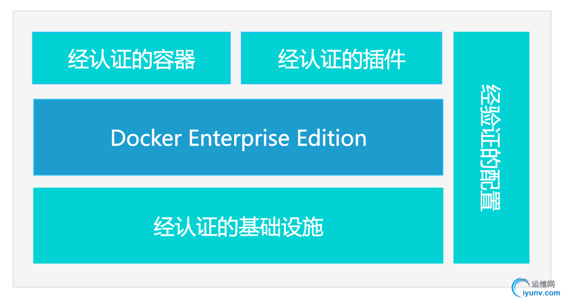 DSC00022.png