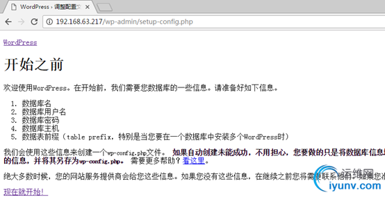 DSC0001.png
