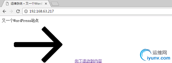 DSC0004.png