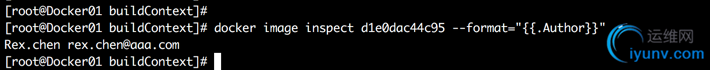 DSC00011.png