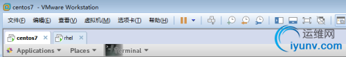 DSC0000.png