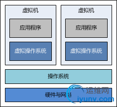 DSC0000.png