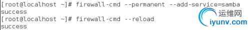 DSC0009.png