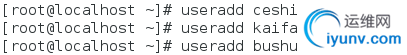 DSC00010.png