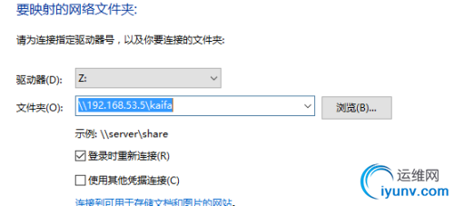 DSC00016.png