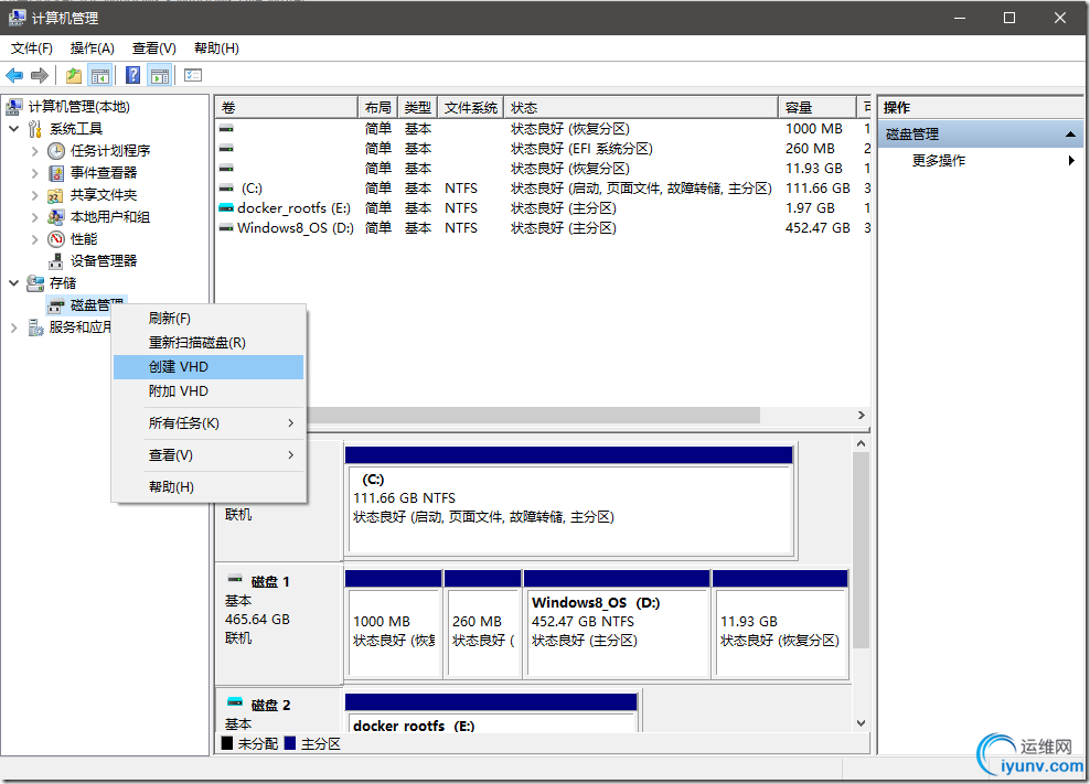 DSC0004.png
