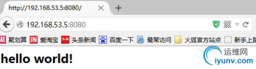 DSC0002.png