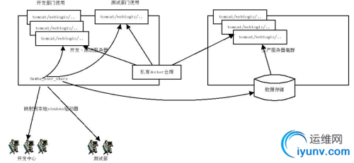 DSC0004.png