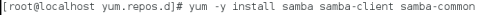 DSC0005.png