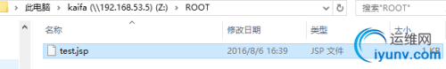 DSC00018.png