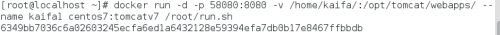 DSC00017.png
