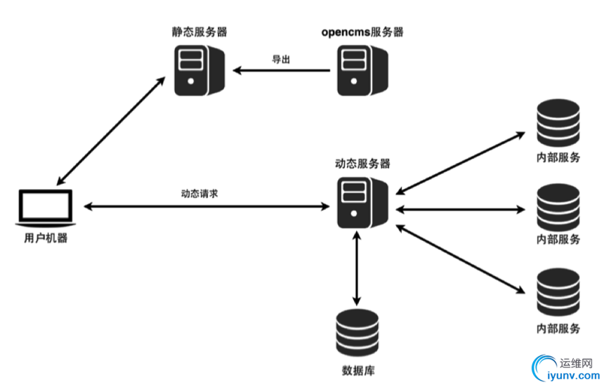 DSC0000.png