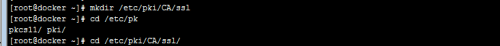 DSC00010.png