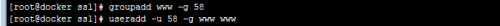 DSC00016.png