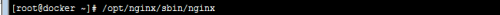 DSC00023.png