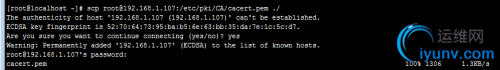 DSC00035.png
