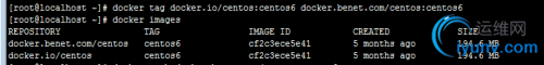 DSC00041.png
