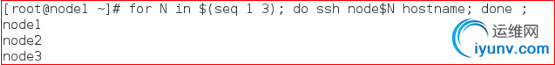 DSC0004.png