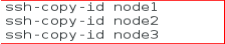 DSC0003.png