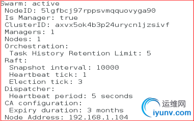 DSC00011.png