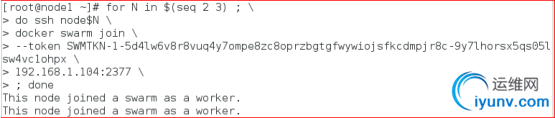 DSC00013.png