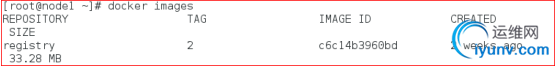 DSC00018.png