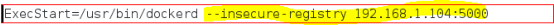 DSC00021.png
