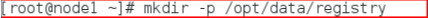 DSC00019.png