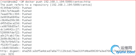 DSC00024.png