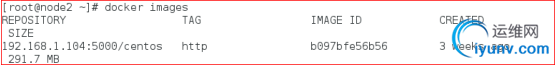 DSC00023.png