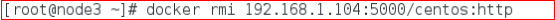 DSC00028.png