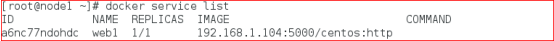 DSC00033.png
