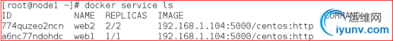 DSC00037.png