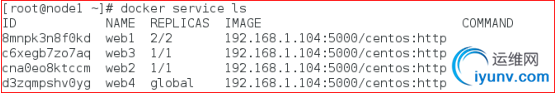 DSC00044.png