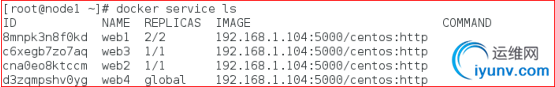 DSC00046.png