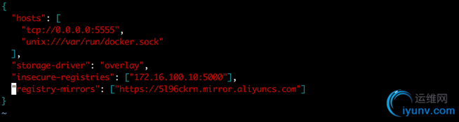 DSC0001.png